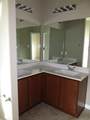 2310 Thunderbolt Peak Drive - Photo 16