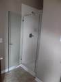 2310 Thunderbolt Peak Drive - Photo 17