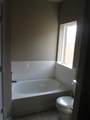 2310 Thunderbolt Peak Drive - Photo 18