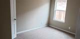 2310 Thunderbolt Peak Drive - Photo 20