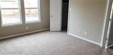 2310 Thunderbolt Peak Drive - Photo 21