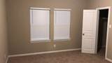 2310 Thunderbolt Peak Drive - Photo 22