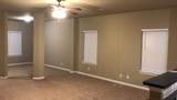 2310 Thunderbolt Peak Drive - Photo 23