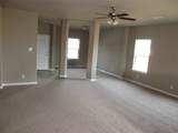 2310 Thunderbolt Peak Drive - Photo 24