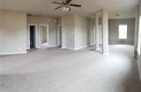 2310 Thunderbolt Peak Drive - Photo 25