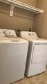 2310 Thunderbolt Peak Drive - Photo 26