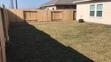 2310 Thunderbolt Peak Drive - Photo 27