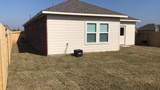 2310 Thunderbolt Peak Drive - Photo 28