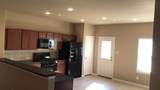 2310 Thunderbolt Peak Drive - Photo 3