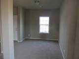 2310 Thunderbolt Peak Drive - Photo 5