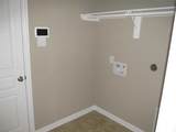 2310 Thunderbolt Peak Drive - Photo 6