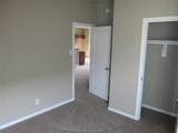 2310 Thunderbolt Peak Drive - Photo 7