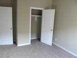 2310 Thunderbolt Peak Drive - Photo 8