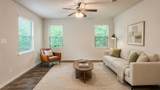 26471 Joy Village Drive - Photo 1