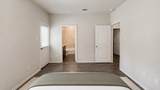26471 Joy Village Drive - Photo 10