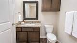 26471 Joy Village Drive - Photo 11