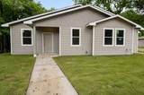 26471 Joy Village Drive - Photo 12