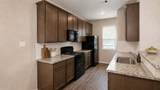 26471 Joy Village Drive - Photo 3