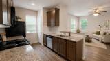 26471 Joy Village Drive - Photo 4