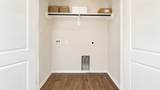 26471 Joy Village Drive - Photo 5