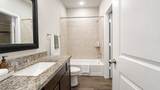 26471 Joy Village Drive - Photo 7