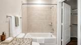 26471 Joy Village Drive - Photo 8