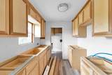 909 Ives Creek Road - Photo 13