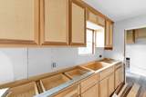 909 Ives Creek Road - Photo 15