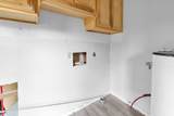 909 Ives Creek Road - Photo 16