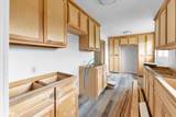 909 Ives Creek Road - Photo 17