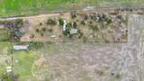909 Ives Creek Road - Photo 26