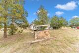 909 Ives Creek Road - Photo 3