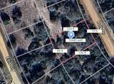 Lot 27 Polk Drive - Photo 3
