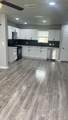 1626 14TH ST - Photo 2