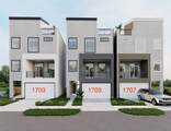 1703 Orr Street - Photo 1