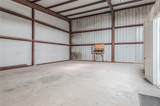 22316 Martin Drive - Photo 11