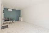 22316 Martin Drive - Photo 12