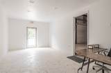 22316 Martin Drive - Photo 13