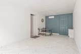 22316 Martin Drive - Photo 16