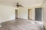 22316 Martin Drive - Photo 18
