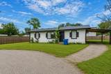 22316 Martin Drive - Photo 21