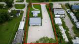 22316 Martin Drive - Photo 22