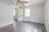 22316 Martin Drive - Photo 25