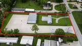22316 Martin Drive - Photo 27