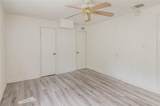 22316 Martin Drive - Photo 33