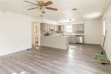 22316 Martin Drive - Photo 36