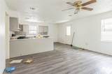 22316 Martin Drive - Photo 37