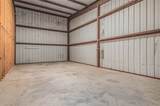 22316 Martin Drive - Photo 6