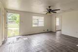 22316 Martin Drive - Photo 7