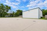 22316 Martin Drive - Photo 8